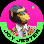 @joyjester.fun - Instagram