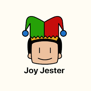 joyjester7 - @joyjester7 - TikTok