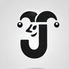JoyJester - @joy_jesterer - TikTok