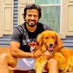 JoyJester 👑🏋🏻‍♀️🎭 - @bhupesh_bash - Instagram