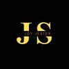 JoyJester - @joyjesterr - TikTok