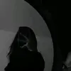 JoyJester - @joyjester1 - TikTok