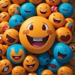 JoyJestersYT - @joyjestersyt - Instagram