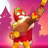 Joystick Jester BS - @joystick.jester.b - TikTok