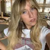 Moriah |The Eclectic Mom|👟🖤 - @mjoyjester - TikTok
