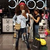 Joy - @joyijobe - TikTok