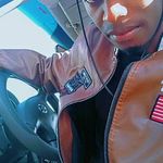 Joy Jobe - @joy_nyambose - Instagram