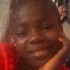 Joy Jobe - @joyjobe2 - TikTok