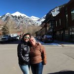 Joy Jobe - @joy.jobe.5 - Instagram