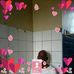 Joy Jobe - Facebook