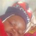 Joy Jobe Jobe - Facebook