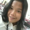Joy Jobel - @joyjobel - TikTok
