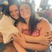 Joy Summers Jobe - Facebook