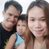 user4115417241363 - @joyjobert - TikTok