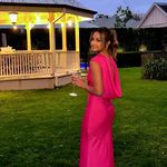 J O Y - @joyjohnson05 - Instagram