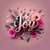 Joy-cee💝❤️ - @joyjohns - TikTok