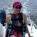 Joy Garay Johns - Facebook