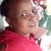 Joy John's - Facebook