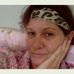 Joy Johns - Facebook