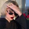 Joy Johns - @bt8kvogu - TikTok