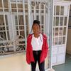 joy John's - @joyjohns08 - TikTok