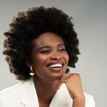 Joy Johnson - @_joyjohnson_ - Instagram