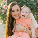 Joy Johnson - @joyjohnson18 - Instagram