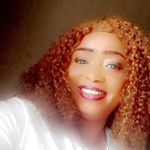 Joy Johnson - @joyjohnson3415 - Instagram