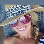 Joy Johnson - @joyjohnson529 - Instagram