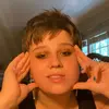 Joy Johnson - @.joyjohnson - TikTok