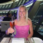 Joy Johnston - @joynjohnston - Instagram