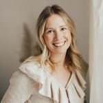 Joy Johnston Design - @joyjohnstondesign - Instagram