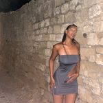 Joy - @joy.johnson - Instagram