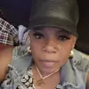 joy - @joyjohnson99 - TikTok