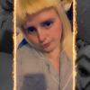 Joy - @joyjohnston231 - TikTok