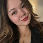 joy. - @joyjohnston__ - Instagram