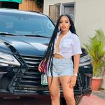 JOY OGELEYE JOHNSON - @realjoyjohnson - Instagram