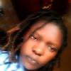 joyjohns - @joyjohns53 - TikTok