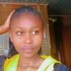 @joyjohns - @joy_mugendi - TikTok