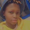 joyjohnson139 - @joyjohnson139 - TikTok