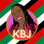 Kemi BirthJoy Johnson - @kemibirthjoyjohnson - Instagram