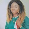 user25083247246796 - @joyjohnson044 - TikTok