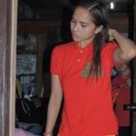 Joy Carmel Canabano Juarez - @joycarmeljuarez - Instagram