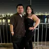 joy_juarez16 - @joy_juarez16 - TikTok