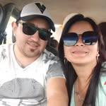 Joy Juarez - @juarez_joana - Instagram