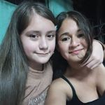 Joy Juarez - @johana242009 - Instagram