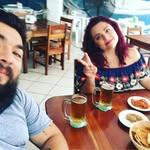 Joy Juarez - @joy_juarez130319 - Instagram