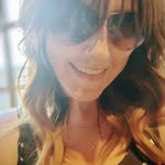 Joy Juarez - @juarez729 - Instagram