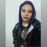 Joy Juarez - @joymjuarez - Instagram