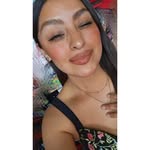 Joy Juarez - @yoanijz - Instagram